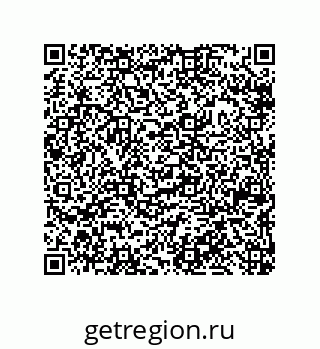 79633025171