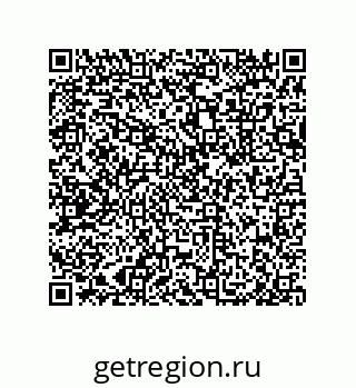 79633025175
