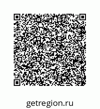 79633025178