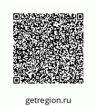 79633025181