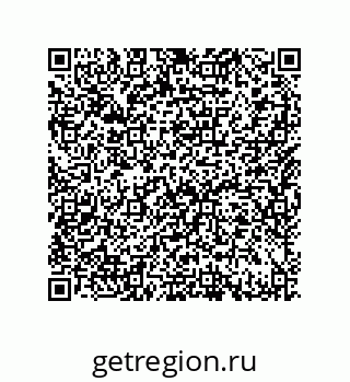 79633025182