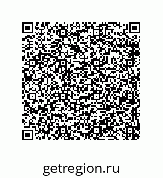 79633025185