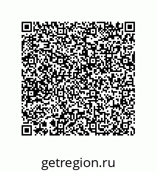 79633025186