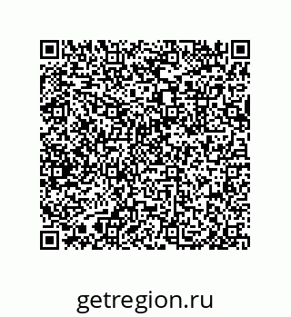 79633025189