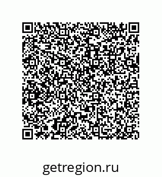 79633025193