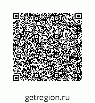 79633025194
