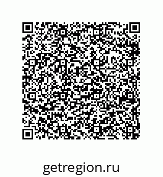 79633025197