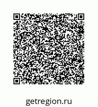 79633025199