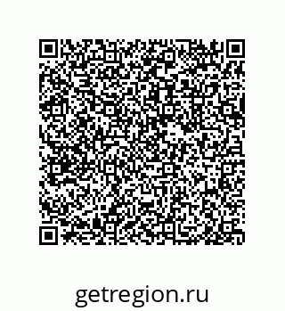 79633025201