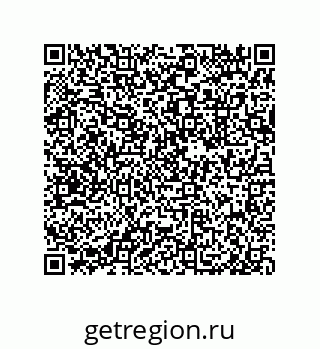 79633025202