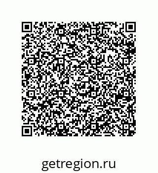 79633025203