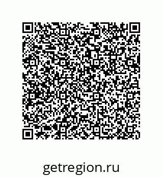 79633025207