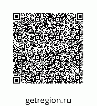 79633025216