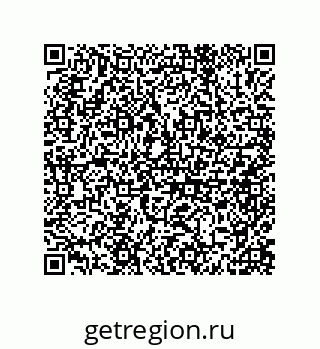 79633025217