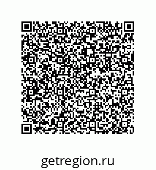 79633025218