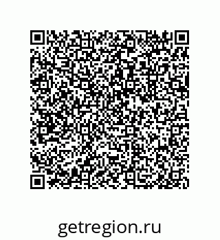 79633025227