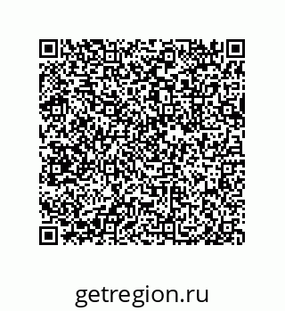 79633025230