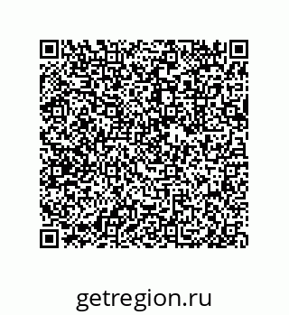 79633025232