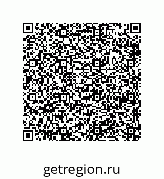 79633025233