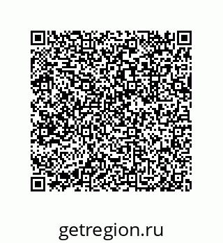 79633025234