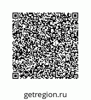 79633025239