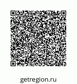 79633025244
