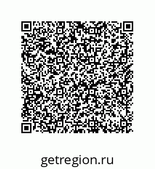 79633025246