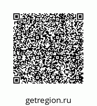 79633025248