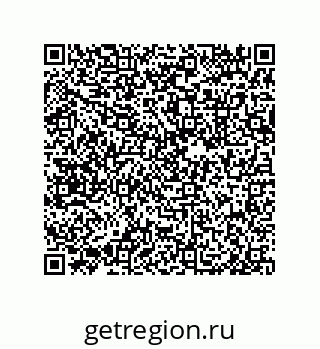 79633025249
