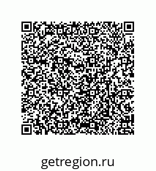 79633025254