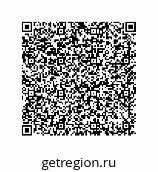 79633025255