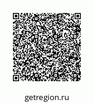 79633025256