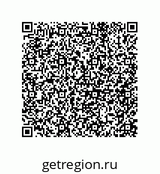 79633025257