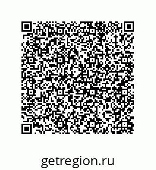 79633025260