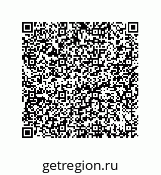 79633025263