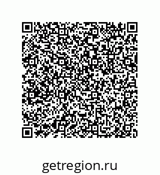 79633025264