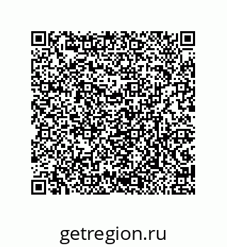 79633025265