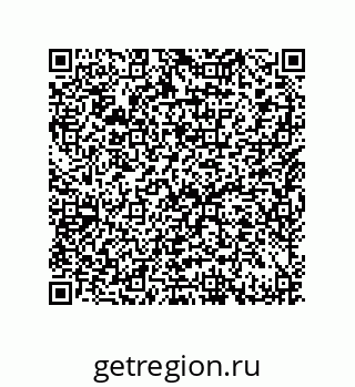 79633025267