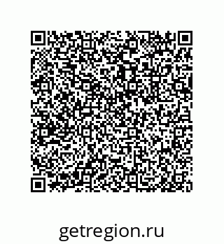 79633025268