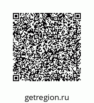79633025269