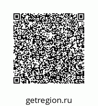 79633025270