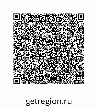 79633025271