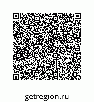 79633025272