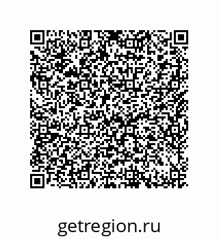 79633025273