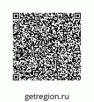 79633025275