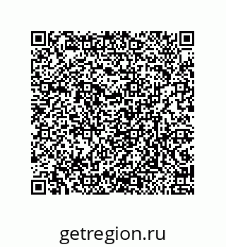 79633025280