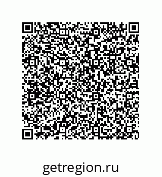 79633025283