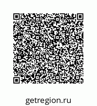 79633025284