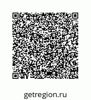 79633025285