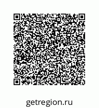 79633025286